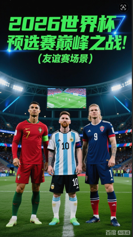管理层信任！TA名记：骑士坚信 是哈登的经验和强硬率队重返东决