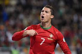 每体：若小蜘蛛离队马竞会找替代者，齐尔克泽最有可能加盟