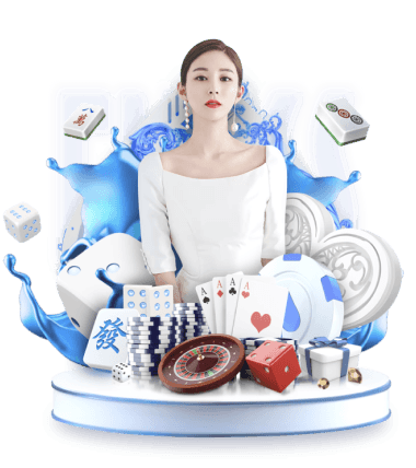 罗马诺晒帕洛特登机照：准备与贝蒂斯签约，转会费2000万欧