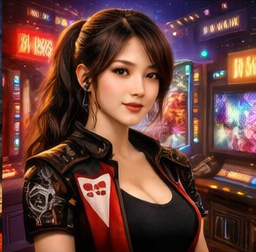 直通世界杯！女排亚锦赛