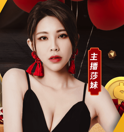 还能飞！摄影师晒詹姆斯马克西布朗训练照 老詹单臂暴扣