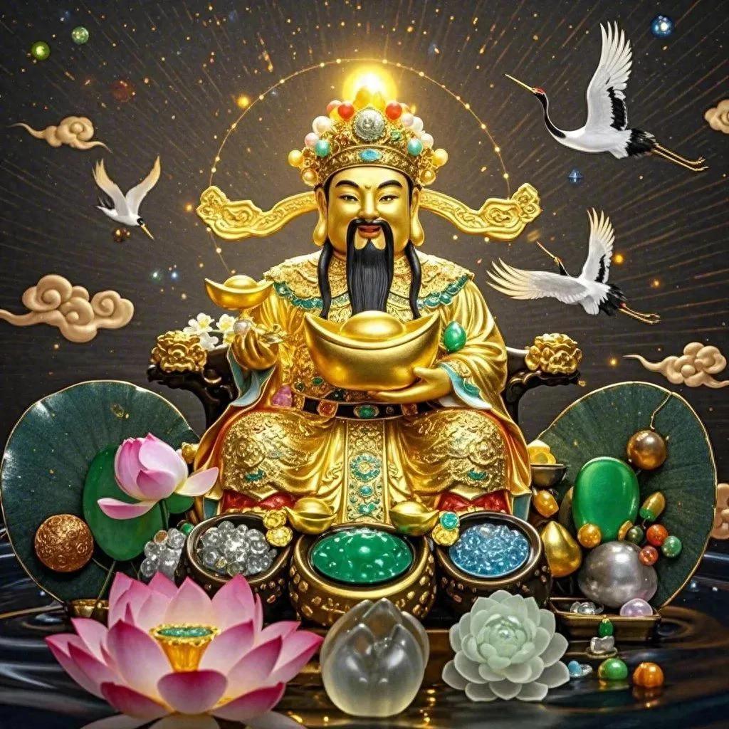 星空体育全站