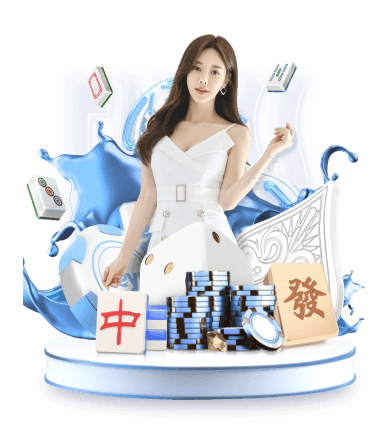 星空体育全站