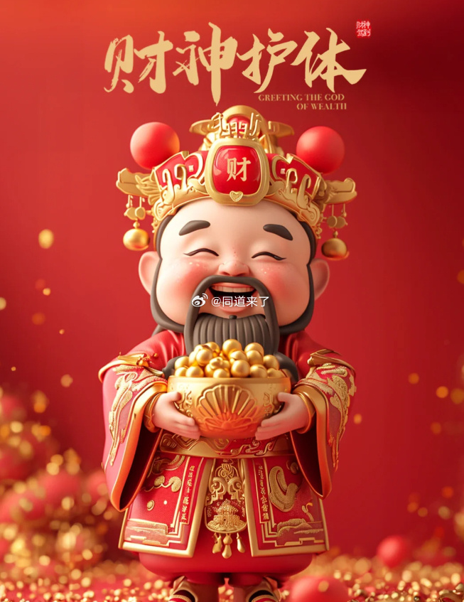 携手缔造林疯狂神话！林书豪发文深情祝贺德安东尼入选名人堂
