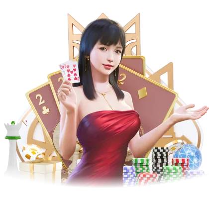 破5亿历史第4人~Shams：哈登总薪资将达5.11亿美元 前3位是詹库杜