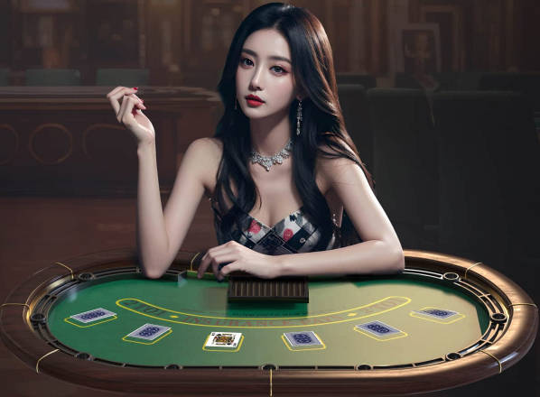 戴维斯：穆西亚拉的事让我心碎，我知道他会以更强大的姿态回来