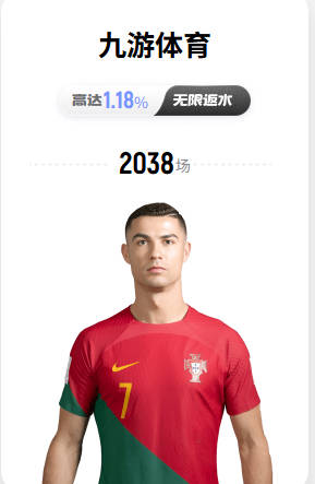 22岁英格兰户口身价7000万欧！TA：曼城询价水晶宫亚当·沃顿被拒