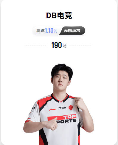 利物浦询价萨尔被拒，水晶宫无意放人
