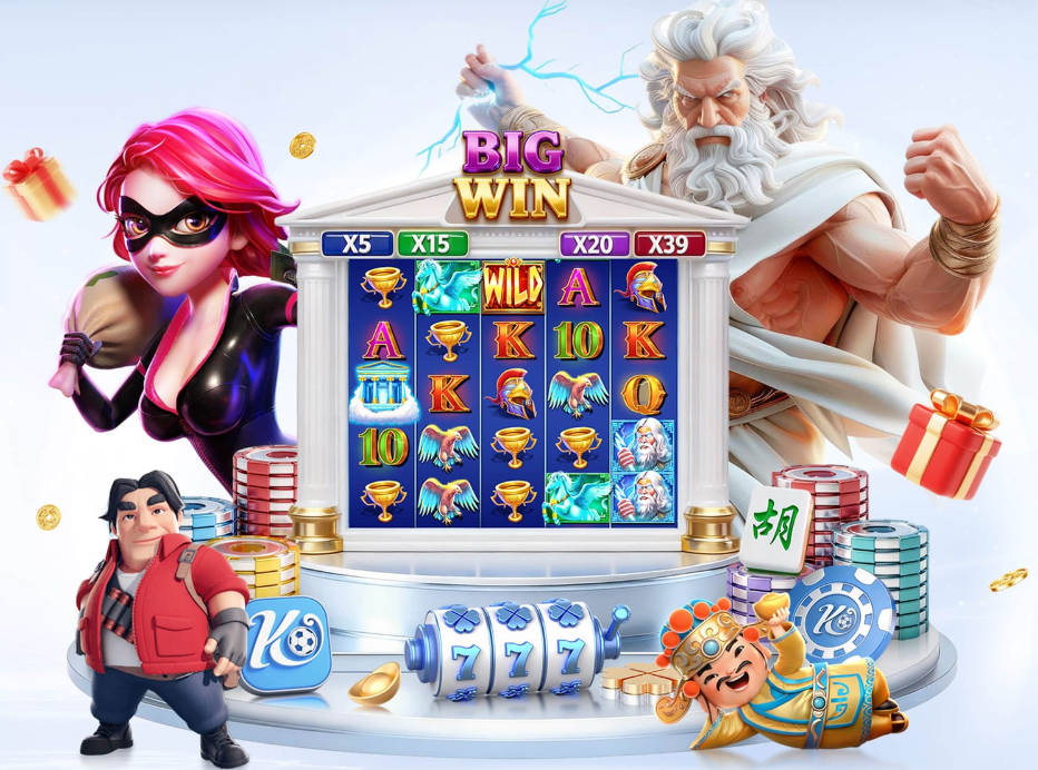 没少牺牲金钱！哈登过去四份合同：连签3个两年合同+三年9700万